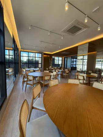 Residencial Gran Marista