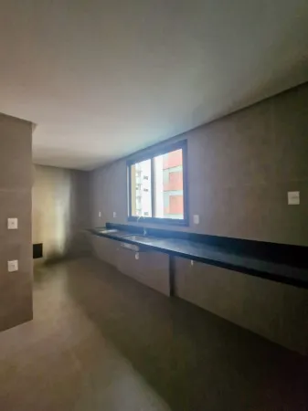 Residencial Gran Marista