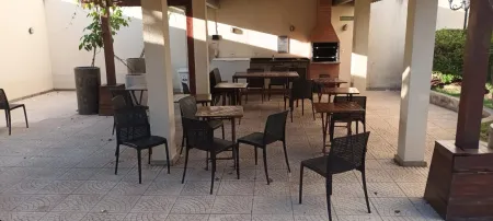 Residencial Excellence