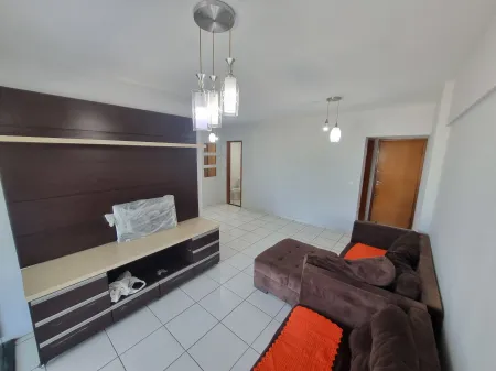 Residencial Excellence