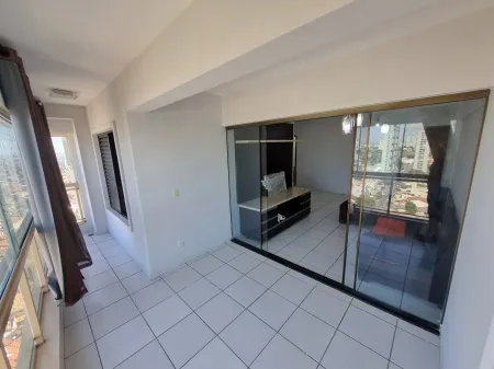 Residencial Excellence