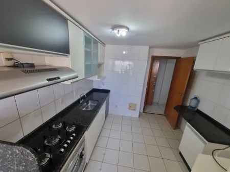 Residencial Excellence
