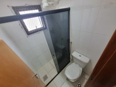 Residencial Excellence
