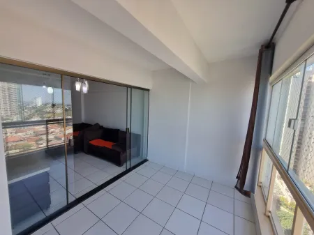 Residencial Excellence