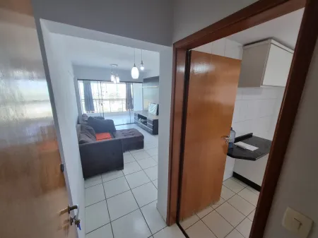 Residencial Excellence