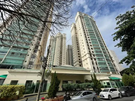 Residencial Excellence