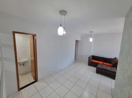 Residencial Excellence