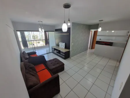 Residencial Excellence