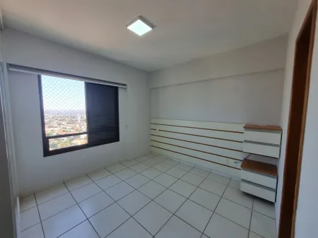 Residencial Excellence