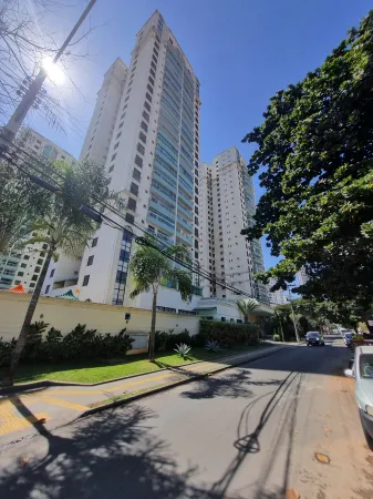 Residencial Excellence