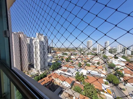 Residencial Excellence