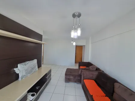 Residencial Excellence