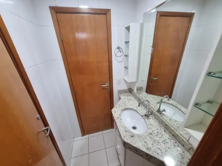 Residencial Excellence
