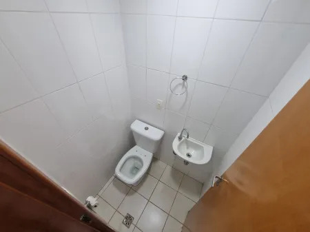 Residencial Excellence
