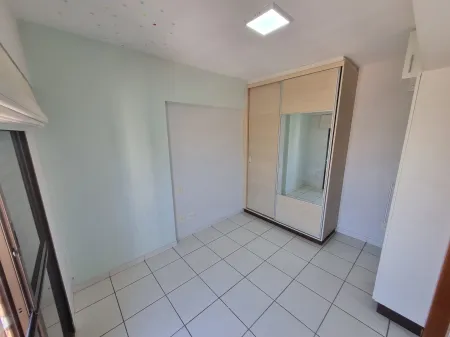 Residencial Excellence