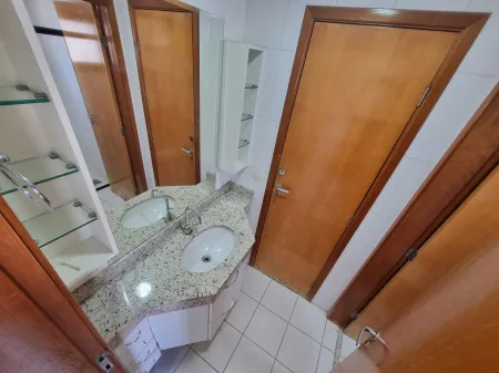 Residencial Excellence