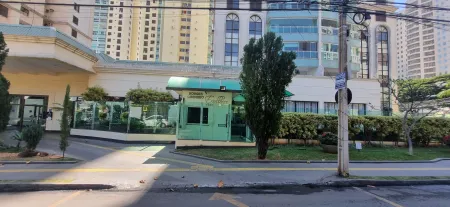 Residencial Excellence