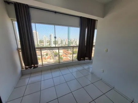 Residencial Excellence