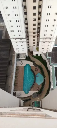 Residencial Excellence