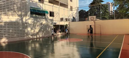Residencial Excellence