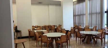 Residencial Excellence