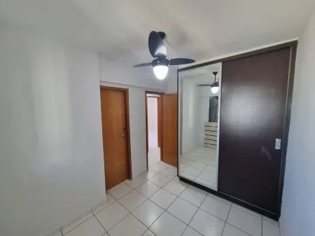 Residencial Excellence