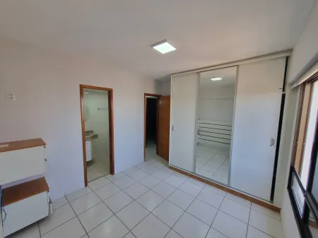 Residencial Excellence