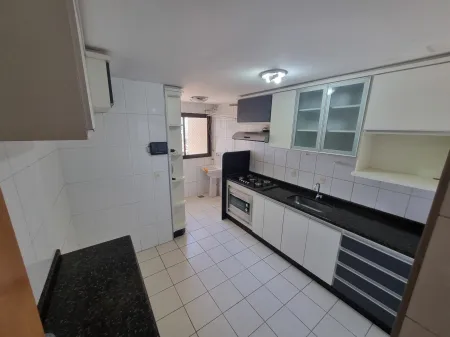 Residencial Excellence