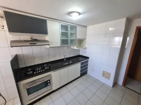 Residencial Excellence