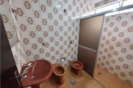 Casa no Jardim Santo Antônio