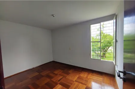 Casa no Jardim Santo Antônio