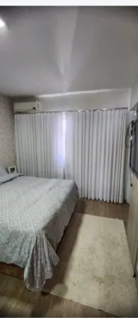 Sobrado no Setor Jardim Atlântico