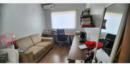 Sobrado no Setor Jardim Atlântico