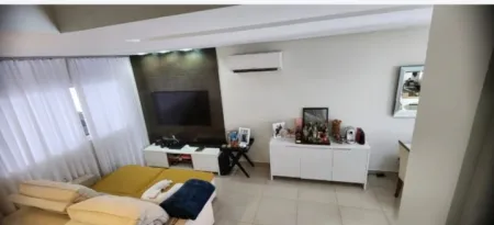 Sobrado no Setor Jardim Atlântico