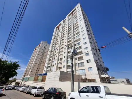 Livre Ipiranga