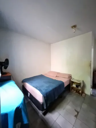 Casa Villasul