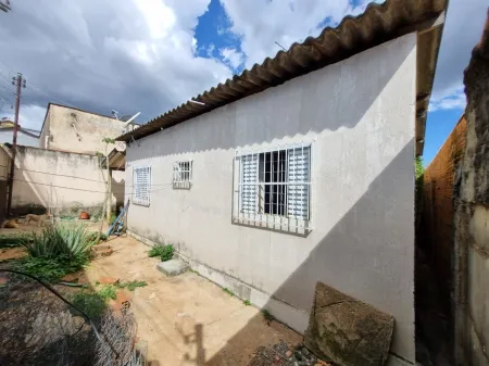 Casa Villasul