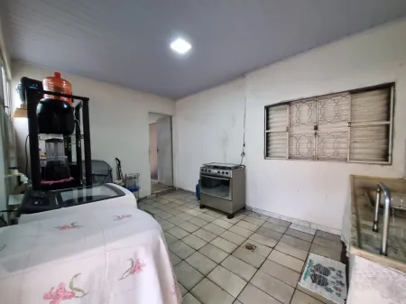 Casa Villasul