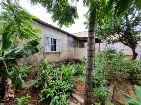 Casa Villasul