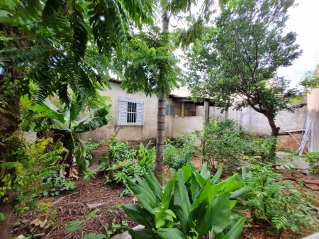 Casa Villasul