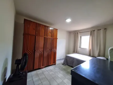 Casa Villasul