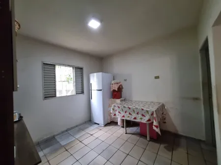 Casa Villasul