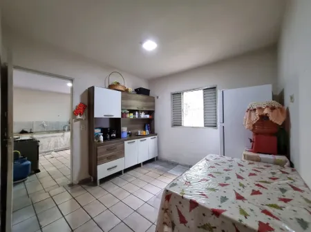 Casa Villasul