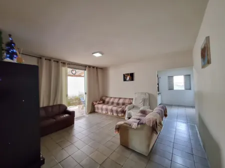 Casa Villasul