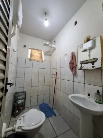 Casa Villasul