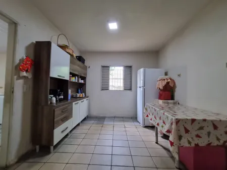 Casa Villasul