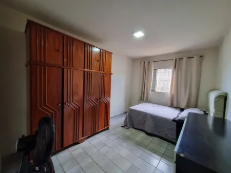 Casa Villasul
