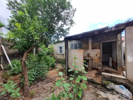 Casa Villasul