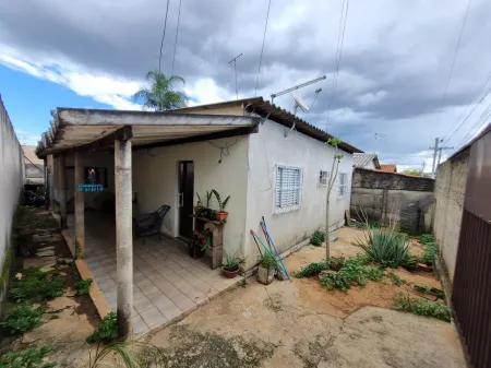 Casa Villasul