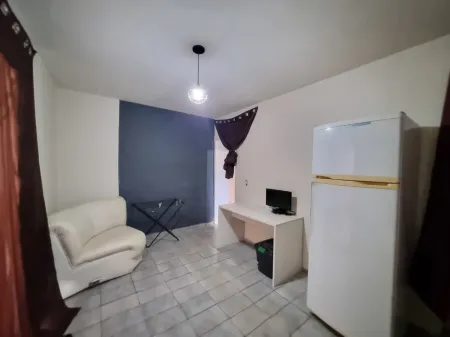 Casa Villasul